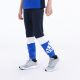 ADIDAS Donji deo Colourblock Joggers BG - HN8557