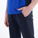 ADIDAS Donji deo Colourblock Joggers BG - HN8557