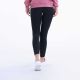ADIDAS Helanke optime cro 7/8 w - HN9441