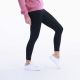 ADIDAS Helanke optime cro 7/8 w - HN9441