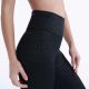 ADIDAS Helanke optime cro 7/8 w - HN9441