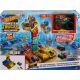 HOT WHEELS Arena za decu Smashers - HNB92-94