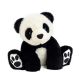 HISTOIRE D'OURS Plišana Panda 35 cm - HO2868