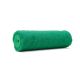 MAX WERK Valjak hobby disperzija 250mm - 1854