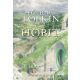 Hobit - ilustrovano izdanje - 9788660358259