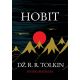 Hobit - 9788660358242