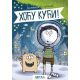 Hoću kući! - 9788677201425