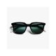 BARNER Suncane naocare Holly/Black Noir - EP3185614