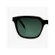 BARNER Suncane naocare Holly/Black Noir - EP3185614