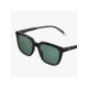 BARNER Suncane naocare Holly/Black Noir - EP3185614
