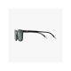 BARNER Suncane naocare Holly/Black Noir - EP3185614