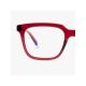 BARNER Zaštitne naocare Holly Glossy Cherry Lacquer - EP3185512