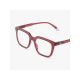 BARNER Zaštitne naocare Holly Glossy Cherry Lacquer - EP3185512
