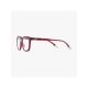 BARNER Zaštitne naocare Holly Glossy Cherry Lacquer - EP3185512