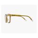 BARNER Zaštitne naocare Holly/Ecru Olive - EP3185548