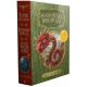 Hogvortska biblioteka 1-3 - 9788677025809