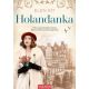 Holanđanka - 9788610032345