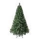 Nero Novogodišnja jelka Holly Pine 180cm - 9251