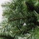 Nero Novogodišnja jelka Holly Pine 180cm - 9251