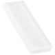 HOME ROBOT HEPA filter za robot usisavač RV400 - 22856