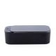 ASONIC HOME-450-BLACK - u7170