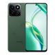 HONOR 200 Smart 4/256GB, zelena - 1040101