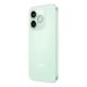 HONOR 600 Lite 8/128GB, zelena - EP3191553