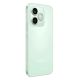 HONOR 600 Lite 8/128GB, zelena - EP3191553