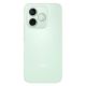 HONOR 600 Lite 8/128GB, zelena - EP3191553