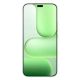 HONOR 600 Lite 8/128GB, zelena - EP3191553