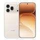HONOR 600 Pro 12/512GB, zlatna/bela - EP2986542