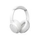 HONOR Bluetooth slušalice Choice ROS-ME01, bela - 14200307