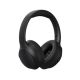 HONOR Bluetooth slušalice Choice ROS-ME01, crna - 14200306