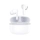 HONOR Bluetooth slušalice CHOICE Earbuds X7 Lite, bela - 14200345
