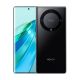 HONOR Magic 5 Lite 5G 8/256GB, crna - 1040067