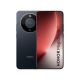 HONOR Magic8 Lite 8/256GB, crna - EP3268259