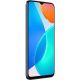 HONOR X6 4/64GB, crna - 20632-1