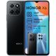 HONOR X6 4/64GB, crna - 20632-1