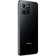 HONOR X6 4/64GB, crna - 20632-1