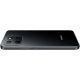 HONOR X6 4/64GB, crna - 20632-1
