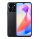 HONOR X6a 4/128GB, crna - M_5109ATMA