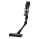 HOOVER Štapni usisivač HF1P10HX 011 - APA02360
