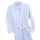 VIKTORIJA Bade mantil Kimono-Hotel - bademantilhotel