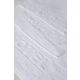 DEKOR DOM Peškir 50x90cm 500g Hotel loga 20/2 - 024529