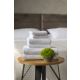 DEKOR DOM Peškir 30x50cm 450g Hotel plain 20/2 - 039558