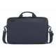 HP Torba za laptop 14