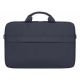 HP Torba za laptop 14