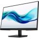 HP Monitor S3 Pro 324pf 23.8