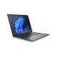 HP Laptop Elite Dragonfly G3 13.5