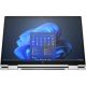 HP Laptop EliteBook x360 1040 G9 14